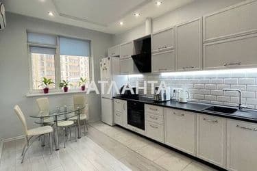 2-комнатная квартира по адресу ул. Сахарова (площадь 65 м²) - Atlanta.ua - фото 28