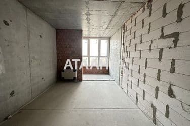 2-комнатная квартира по адресу ул. Франко Ивана (площадь 82,5 м²) - Atlanta.ua - фото 17