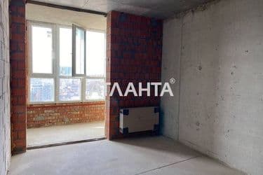 2-комнатная квартира по адресу ул. Франко Ивана (площадь 82,5 м²) - Atlanta.ua - фото 18