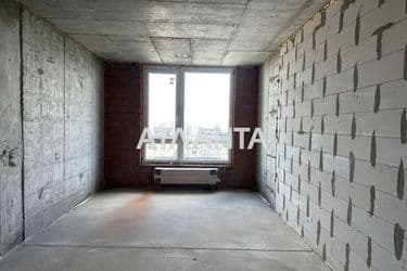 2-комнатная квартира по адресу ул. Франко Ивана (площадь 82,5 м²) - Atlanta.ua - фото 19