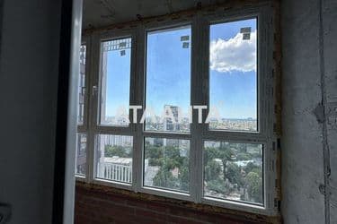 2-комнатная квартира по адресу ул. Франко Ивана (площадь 82,5 м²) - Atlanta.ua - фото 20