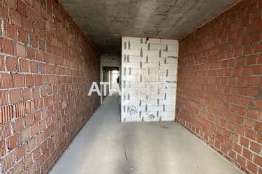 2-комнатная квартира по адресу ул. Франко Ивана (площадь 82,5 м²) - Atlanta.ua - фото 21