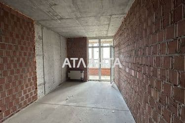 2-комнатная квартира по адресу ул. Франко Ивана (площадь 82,5 м²) - Atlanta.ua - фото 22