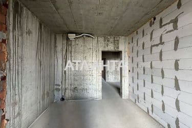 2-комнатная квартира по адресу ул. Франко Ивана (площадь 82,5 м²) - Atlanta.ua - фото 23