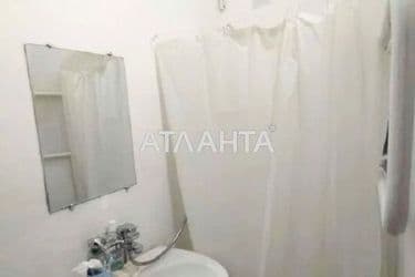 1-комнатная квартира по адресу Краснослободской пер. (площадь 31,1 м²) - Atlanta.ua - фото 12