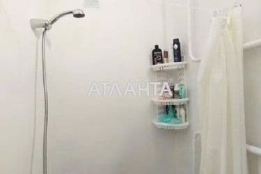 1-комнатная квартира по адресу Краснослободской пер. (площадь 31,1 м²) - Atlanta.ua - фото 13