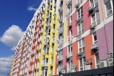 2-кімнатна квартира за адресою вул. Спрейсу (площа 36 м²) - Atlanta.ua - фото 10