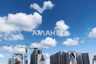 2-кімнатна квартира за адресою вул. Спрейсу (площа 36 м²) - Atlanta.ua - фото 9