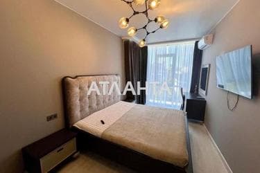 2-комнатная квартира по адресу ул. Генуэзская (площадь 60 м²) - Atlanta.ua - фото 16