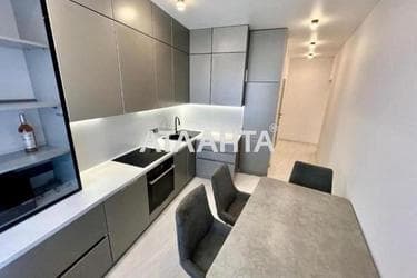 2-комнатная квартира по адресу ул. Генуэзская (площадь 60 м²) - Atlanta.ua - фото 15