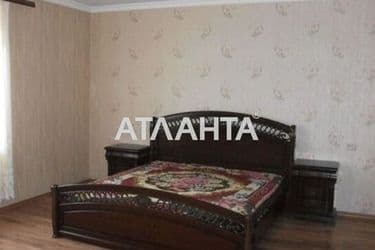 Дом по адресу Западный 3-й пер. (площадь 250 м²) - Atlanta.ua - фото 12