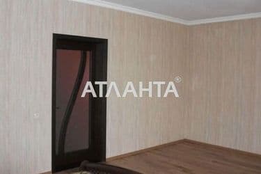 Дом по адресу Западный 3-й пер. (площадь 250 м²) - Atlanta.ua - фото 13