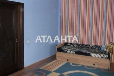 Дом по адресу Западный 3-й пер. (площадь 250 м²) - Atlanta.ua - фото 14