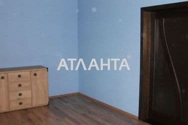 Дом по адресу Западный 3-й пер. (площадь 250 м²) - Atlanta.ua - фото 15