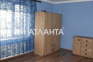 Дом по адресу Западный 3-й пер. (площадь 250 м²) - Atlanta.ua - фото 16