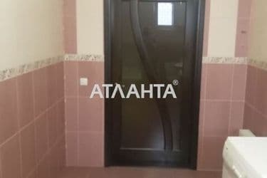 Дом по адресу Западный 3-й пер. (площадь 250 м²) - Atlanta.ua - фото 20