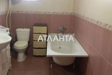 Дом по адресу Западный 3-й пер. (площадь 250 м²) - Atlanta.ua - фото 18