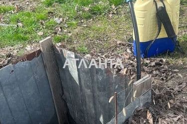 Ділянка за адресою вул. Магістральна (площа 10 сот) - Atlanta.ua - фото 8