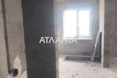 Будинок за адресою вул. Кленова (площа 82 м²) - Atlanta.ua - фото 15