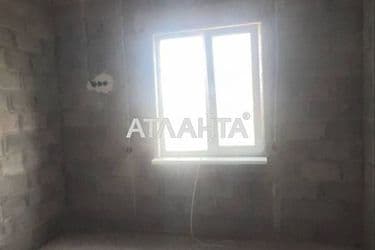 Будинок за адресою вул. Кленова (площа 82 м²) - Atlanta.ua - фото 17