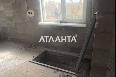 Будинок за адресою вул. Кленова (площа 82 м²) - Atlanta.ua - фото 18