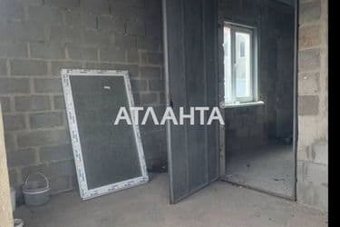 Будинок за адресою вул. Кленова (площа 82 м²) - Atlanta.ua - фото 19