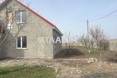 Будинок за адресою вул. Кленова (площа 82 м²) - Atlanta.ua - фото 13