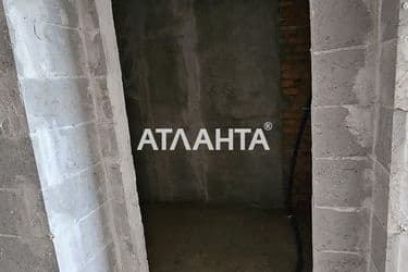 1-кімнатна квартира за адресою вул. Віктора Некрасова (площа 42,1 м²) - Atlanta.ua - фото 17