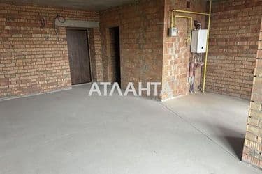 1-кімнатна квартира за адресою вул. Чехова (площа 38,6 м²) - Atlanta.ua - фото 24