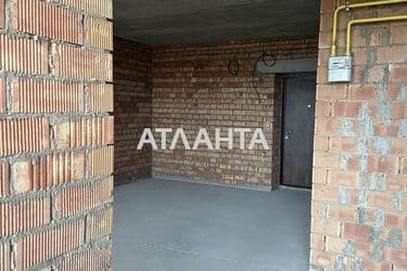 1-кімнатна квартира за адресою вул. Чехова (площа 38,6 м²) - Atlanta.ua - фото 25