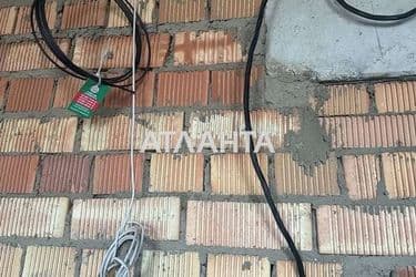 1-кімнатна квартира за адресою вул. Чехова (площа 38,6 м²) - Atlanta.ua - фото 26