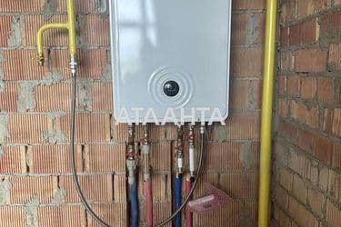 1-кімнатна квартира за адресою вул. Чехова (площа 38,6 м²) - Atlanta.ua - фото 27