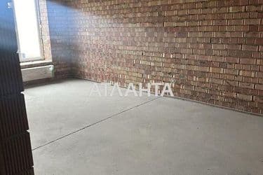 1-кімнатна квартира за адресою вул. Чехова (площа 38,6 м²) - Atlanta.ua - фото 28