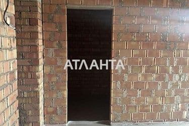 1-кімнатна квартира за адресою вул. Чехова (площа 38,6 м²) - Atlanta.ua - фото 30