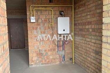 1-кімнатна квартира за адресою вул. Чехова (площа 38,6 м²) - Atlanta.ua - фото 31