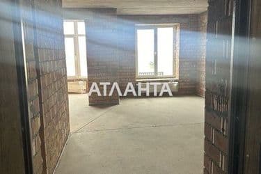 1-кімнатна квартира за адресою вул. Чехова (площа 38,6 м²) - Atlanta.ua - фото 32