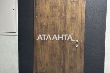 1-кімнатна квартира за адресою вул. Чехова (площа 38,6 м²) - Atlanta.ua - фото 33