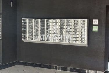 1-кімнатна квартира за адресою вул. Чехова (площа 38,6 м²) - Atlanta.ua - фото 34