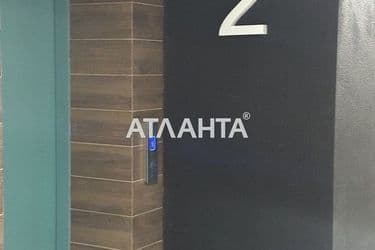 1-кімнатна квартира за адресою вул. Чехова (площа 38,6 м²) - Atlanta.ua - фото 35