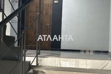 1-кімнатна квартира за адресою вул. Чехова (площа 38,6 м²) - Atlanta.ua - фото 36