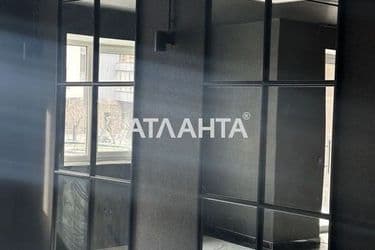 1-кімнатна квартира за адресою вул. Чехова (площа 38,6 м²) - Atlanta.ua - фото 37