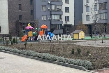 1-кімнатна квартира за адресою вул. Чехова (площа 38,6 м²) - Atlanta.ua - фото 38