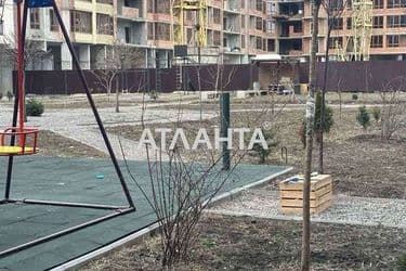 1-кімнатна квартира за адресою вул. Чехова (площа 38,6 м²) - Atlanta.ua - фото 42