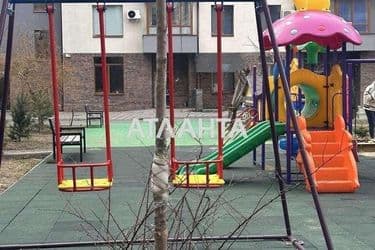 1-кімнатна квартира за адресою вул. Чехова (площа 38,6 м²) - Atlanta.ua - фото 44