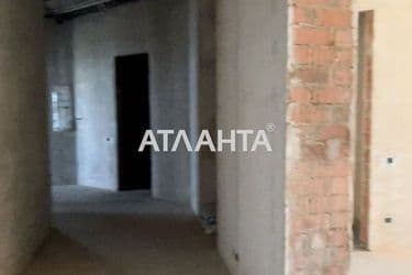 3-кімнатна квартира за адресою вул. Французький бульв. (площа 150 м²) - Atlanta.ua - фото 33