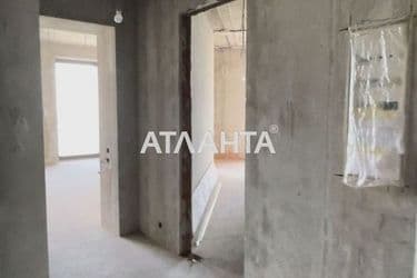 3-кімнатна квартира за адресою вул. Французький бульв. (площа 150 м²) - Atlanta.ua - фото 36