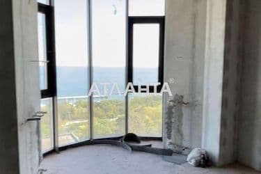 3-кімнатна квартира за адресою вул. Французький бульв. (площа 150 м²) - Atlanta.ua - фото 37