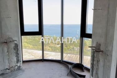 3-кімнатна квартира за адресою вул. Французький бульв. (площа 150 м²) - Atlanta.ua - фото 27