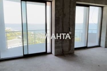 3-кімнатна квартира за адресою вул. Французький бульв. (площа 150 м²) - Atlanta.ua - фото 28