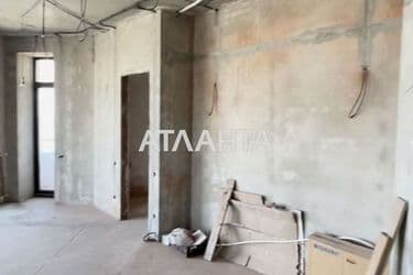 3-кімнатна квартира за адресою вул. Французький бульв. (площа 150 м²) - Atlanta.ua - фото 39